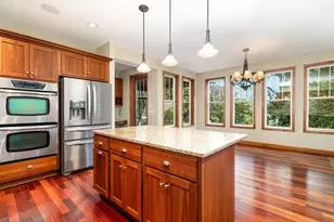 8124 Clifford Cir, Inver Grove Heights, MN 55076 - Photo 10