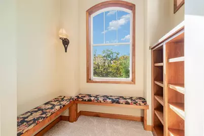 8124 Clifford Circle, Inver Grove Heights, MN 55076 - Photo 26