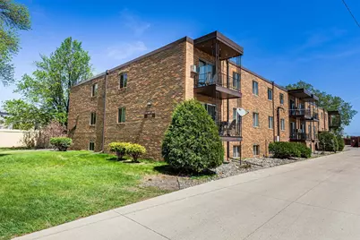3108 5th Street S #15, Moorhead, MN 56560 - Photo 1