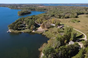 33100 St Olaf Wy, Battle Lake, MN 56515 - Photo 24