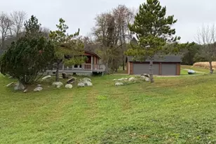 33100 St Olaf Wy, Battle Lake, MN 56515 - Photo 30