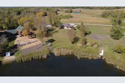 33100 Saint Olaf Way, Battle Lake, MN 56515 - Photo 10