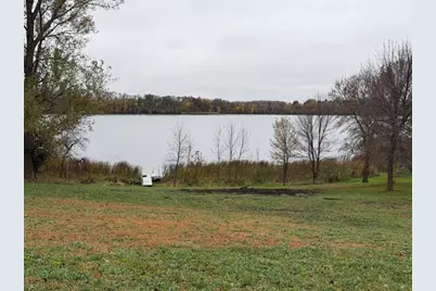 33100 Saint Olaf Way, Battle Lake, MN 56515 - Photo 26