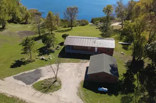 33100 St Olaf Wy, Battle Lake, MN 56515 - Photo 6