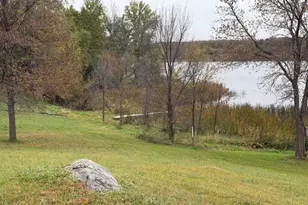 33100 St Olaf Wy, Battle Lake, MN 56515 - Photo 26