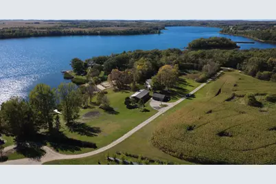 33100 Saint Olaf Way, Battle Lake, MN 56515 - Photo 32