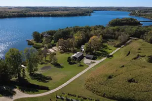 33100 St Olaf Wy, Battle Lake, MN 56515 - Photo 32