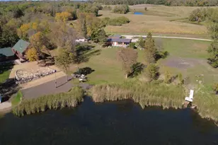 33100 St Olaf Wy, Battle Lake, MN 56515 - Photo 14