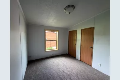 33100 Saint Olaf Way, Battle Lake, MN 56515 - Photo 16
