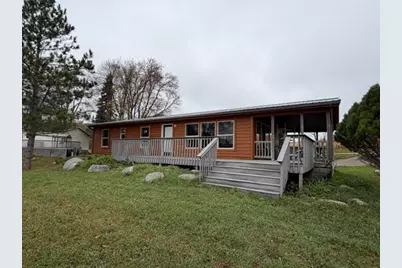 33100 Saint Olaf Way, Battle Lake, MN 56515 - Photo 4