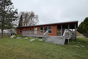 33100 St Olaf Wy, Battle Lake, MN 56515 - Photo 4