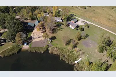 33100 Saint Olaf Way, Battle Lake, MN 56515 - Photo 14