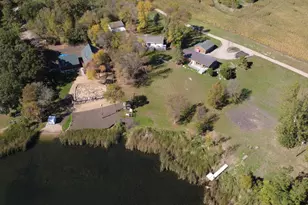 33100 St Olaf Wy, Battle Lake, MN 56515 - Photo 14