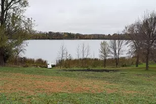 33100 St Olaf Wy, Battle Lake, MN 56515 - Photo 22