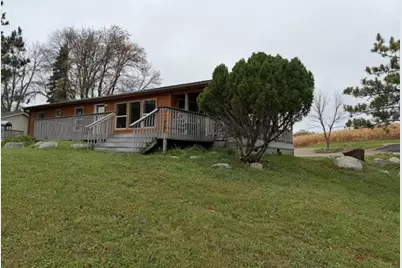 33100 Saint Olaf Way, Battle Lake, MN 56515 - Photo 30