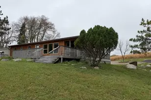 33100 St Olaf Wy, Battle Lake, MN 56515 - Photo 30