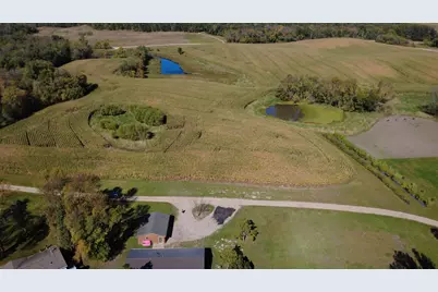 33100 Saint Olaf Way, Battle Lake, MN 56515 - Photo 20