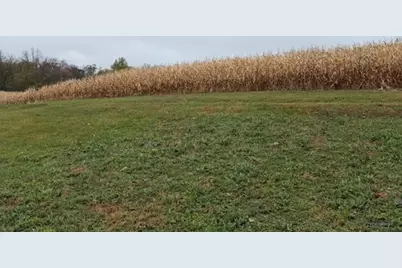 33100 Saint Olaf Way, Battle Lake, MN 56515 - Photo 32