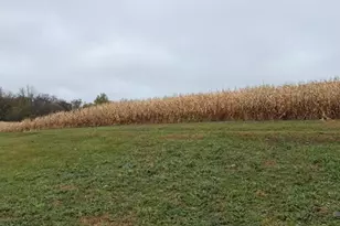 33100 St Olaf Wy, Battle Lake, MN 56515 - Photo 32