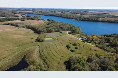 33100 Saint Olaf Way, Battle Lake, MN 56515 - Photo 34