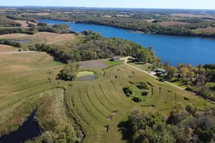 33100 St Olaf Wy, Battle Lake, MN 56515 - Photo 34