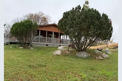 33100 Saint Olaf Way, Battle Lake, MN 56515 - Photo 40