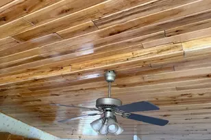 33100 St Olaf Wy, Battle Lake, MN 56515 - Photo 8