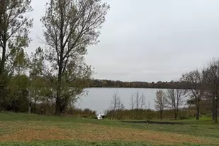 33100 St Olaf Wy, Battle Lake, MN 56515 - Photo 18