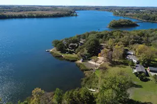 33100 St Olaf Wy, Battle Lake, MN 56515 - Photo 16