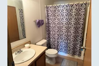 33100 Saint Olaf Way, Battle Lake, MN 56515 - Photo 10