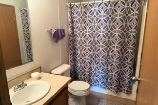 33100 St Olaf Wy, Battle Lake, MN 56515 - Photo 10