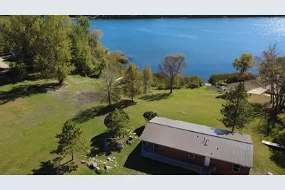 33100 Saint Olaf Way, Battle Lake, MN 56515 - Photo 12