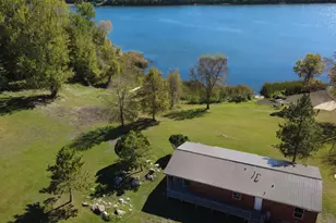 33100 St Olaf Wy, Battle Lake, MN 56515 - Photo 12