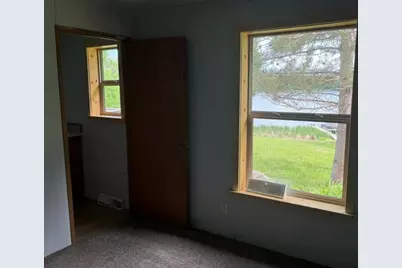 33100 Saint Olaf Way, Battle Lake, MN 56515 - Photo 12