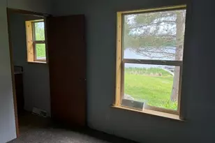 33100 St Olaf Wy, Battle Lake, MN 56515 - Photo 12