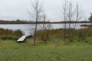 33100 St Olaf Wy, Battle Lake, MN 56515 - Photo 32