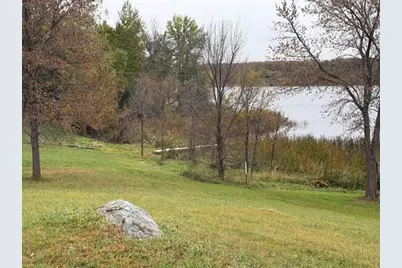 33100 Saint Olaf Way, Battle Lake, MN 56515 - Photo 38