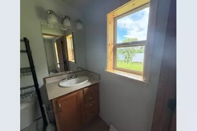 33100 Saint Olaf Way, Battle Lake, MN 56515 - Photo 14