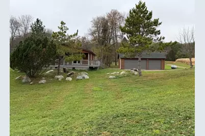 33100 Saint Olaf Way, Battle Lake, MN 56515 - Photo 42