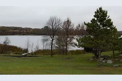 33100 Saint Olaf Way, Battle Lake, MN 56515 - Photo 36