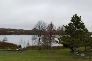 33100 St Olaf Wy, Battle Lake, MN 56515 - Photo 36