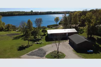 33100 Saint Olaf Way, Battle Lake, MN 56515 - Photo 20