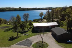 33100 St Olaf Wy, Battle Lake, MN 56515 - Photo 20