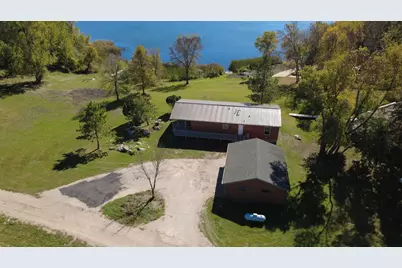 33100 Saint Olaf Way, Battle Lake, MN 56515 - Photo 10