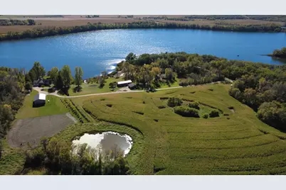 33100 Saint Olaf Way, Battle Lake, MN 56515 - Photo 24