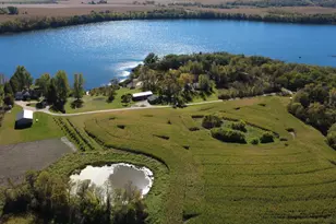 33100 St Olaf Wy, Battle Lake, MN 56515 - Photo 24