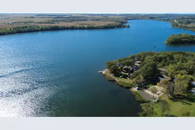 33100 Saint Olaf Way, Battle Lake, MN 56515 - Photo 26