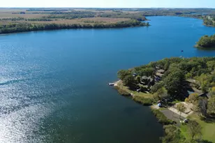 33100 St Olaf Wy, Battle Lake, MN 56515 - Photo 26