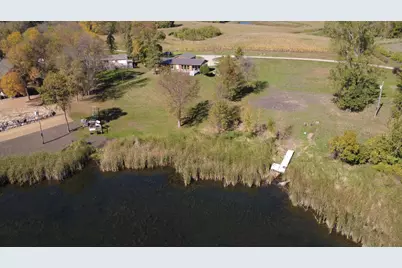 33100 Saint Olaf Way, Battle Lake, MN 56515 - Photo 28
