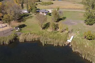 33100 St Olaf Wy, Battle Lake, MN 56515 - Photo 28